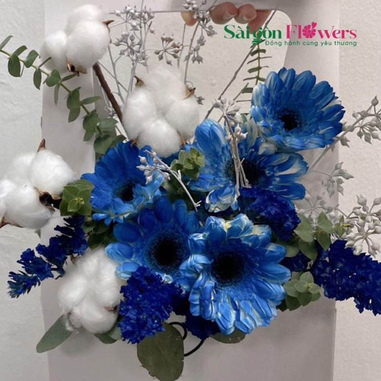 MÃI TÀI MÃI LỘC