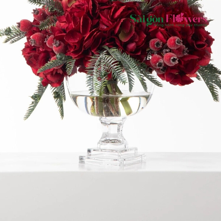 THƯƠNG YÊU MÃI MÃI
