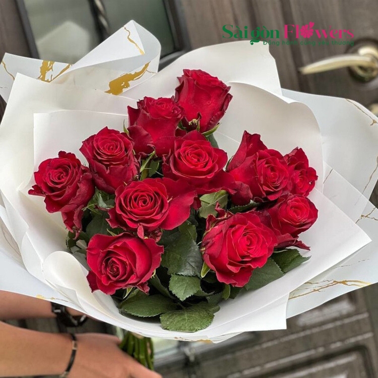TÌNH YÊU VÔ HẠN