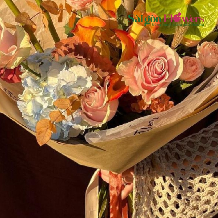BẢN NHẠC TUỔI TRẺ