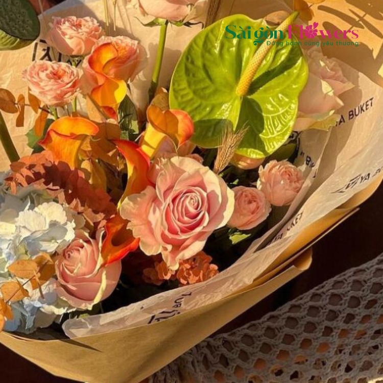 BẢN NHẠC TUỔI TRẺ