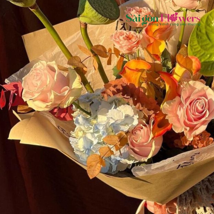 BẢN NHẠC TUỔI TRẺ