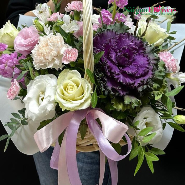 BIẾT ĐỦ ĐẦY