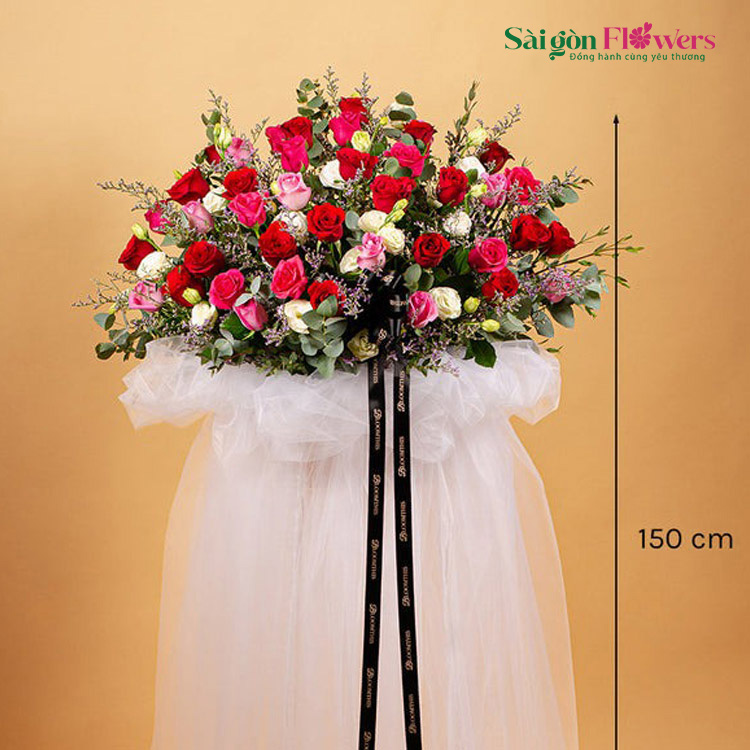 ĐẾ CHẾ RỰC LỬA