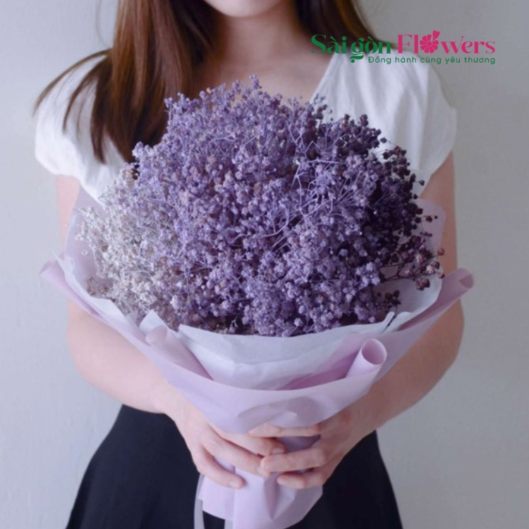 ĐIỆU NHẢY HẠNH PHÚC