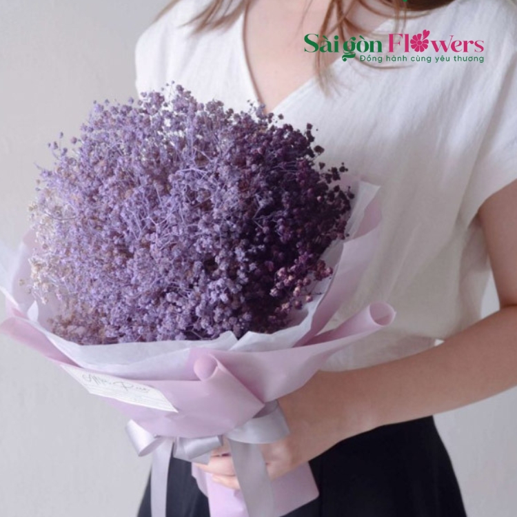 ĐIỆU NHẢY HẠNH PHÚC