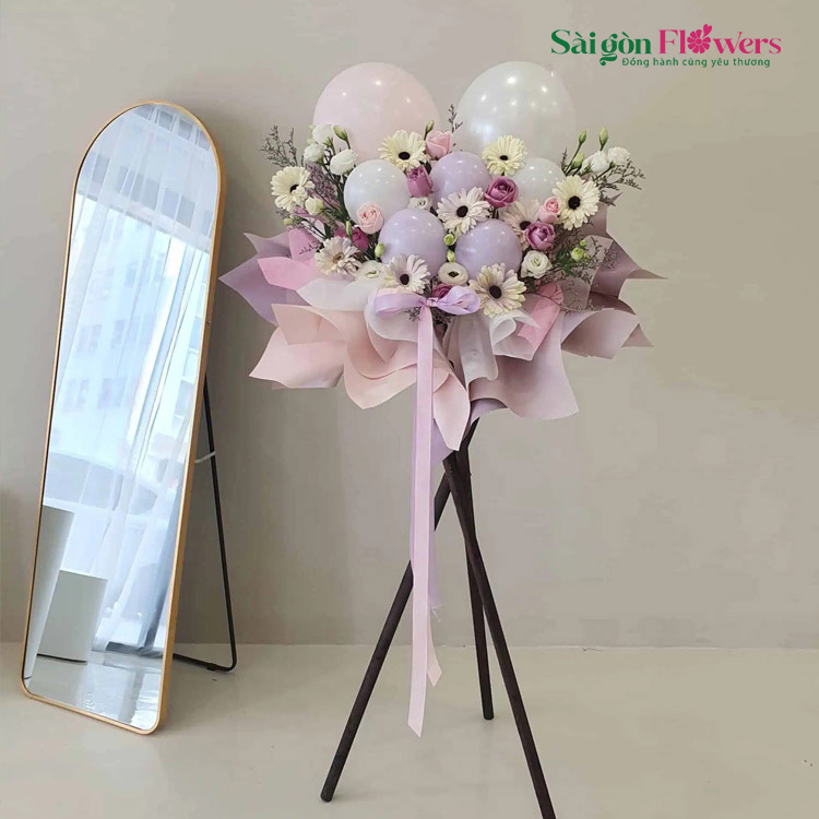 ĐIỀU TỐT ĐẸP