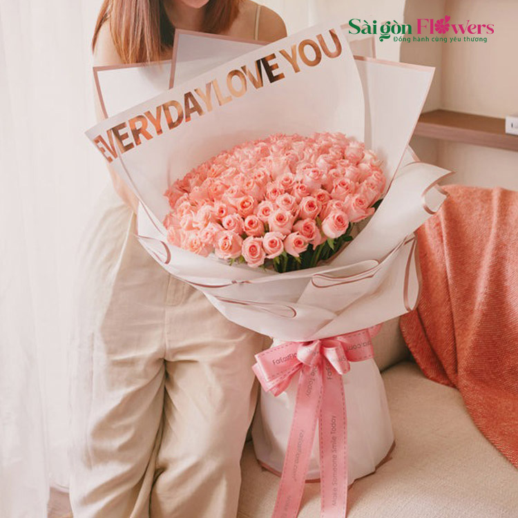 ĐỐI XỬ NHẸ NHÀNG