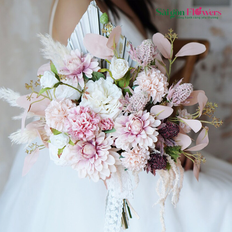 ĐƠN GIẢN BÊN NHAU