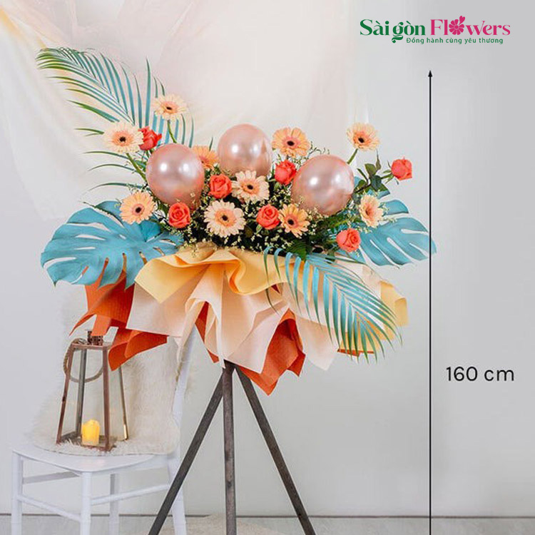 ĐỒNG TIỀN VẠN LỊCH