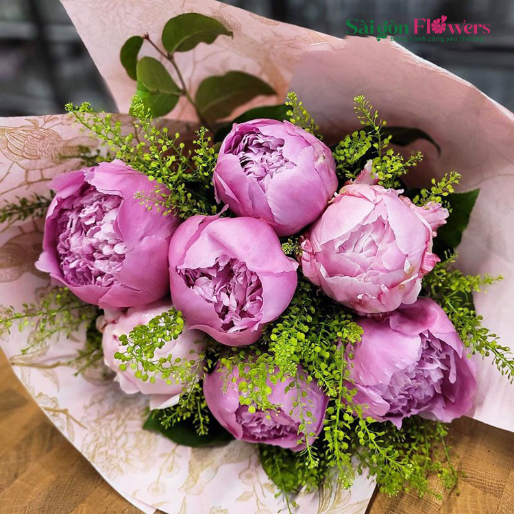 HẠNH PHÚC GIẢN ĐƠN