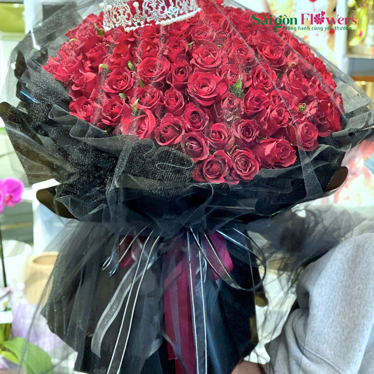 HƯƠNG VỊ TÌNH THÂN
