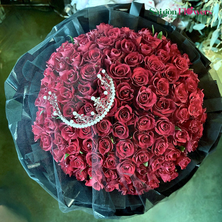 HƯƠNG VỊ TÌNH THÂN