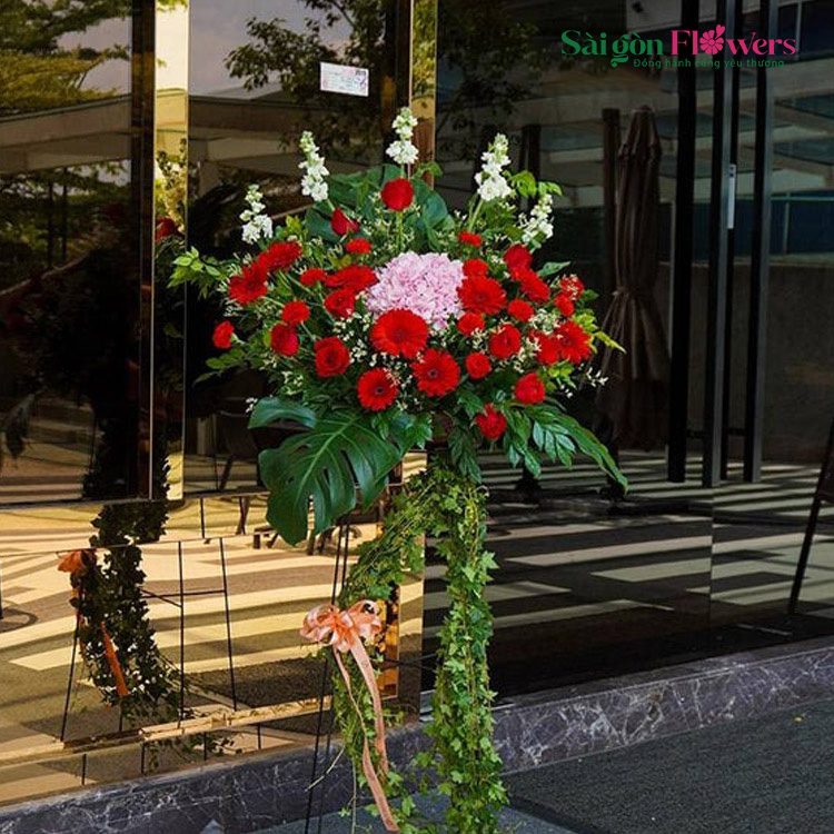 HỶ HỶ TÀI THẦN