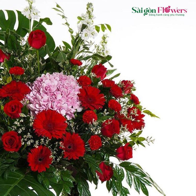 HỶ HỶ TÀI THẦN