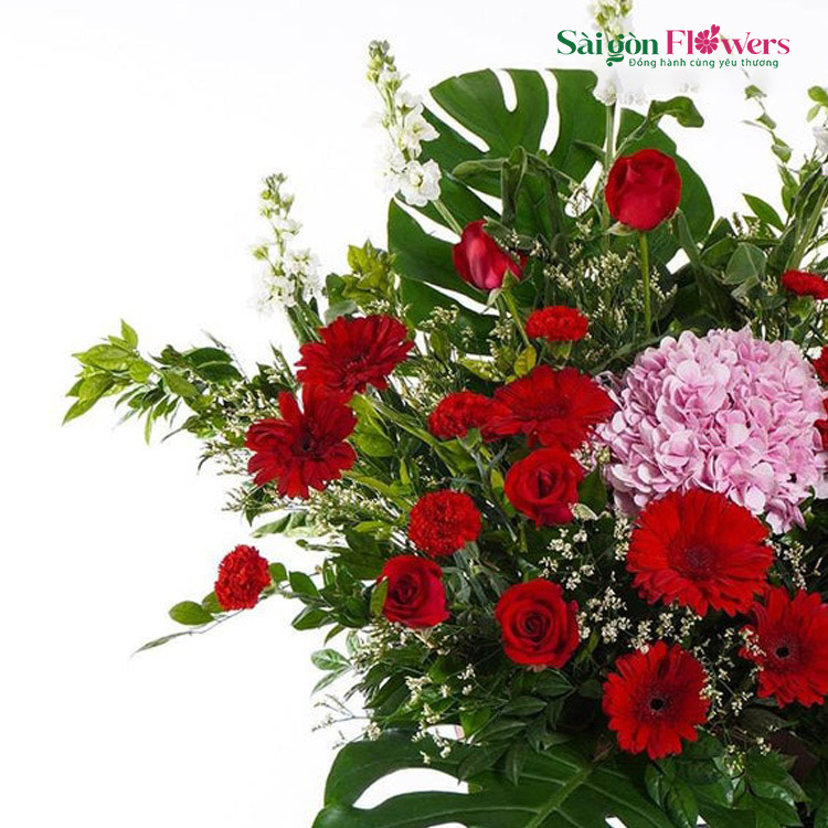 HỶ HỶ TÀI THẦN