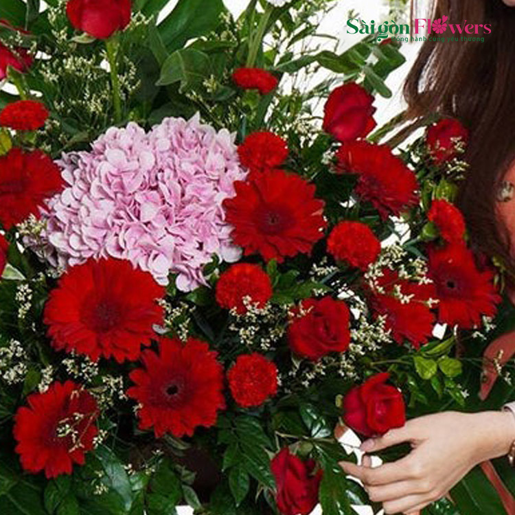 HỶ HỶ TÀI THẦN