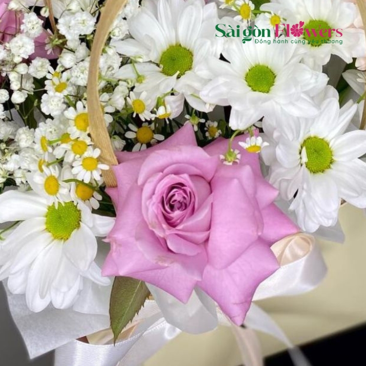HỶ SỰ