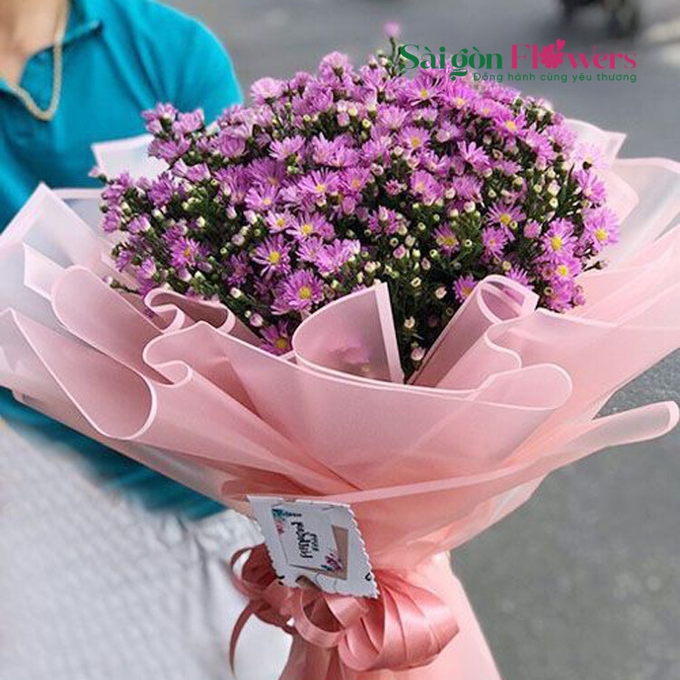 KẾT HỢP HÀI HOÀ