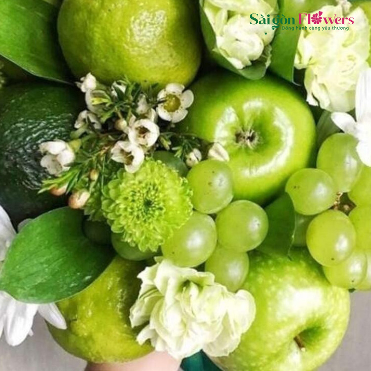 LÀM TÔI NGẠC NHIÊN