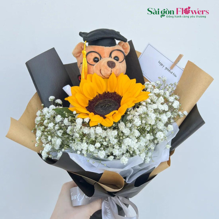 LỄ TRƯỞNG THÀNH