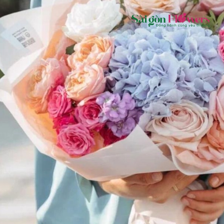 NHIỆT HUYẾT CHINH PHỤC