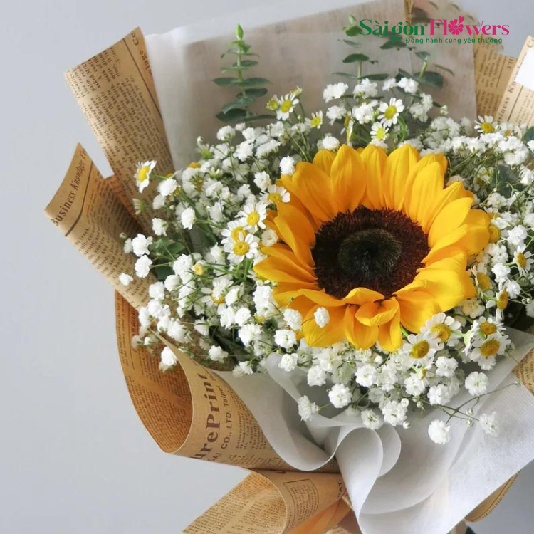 NỔI BẬT