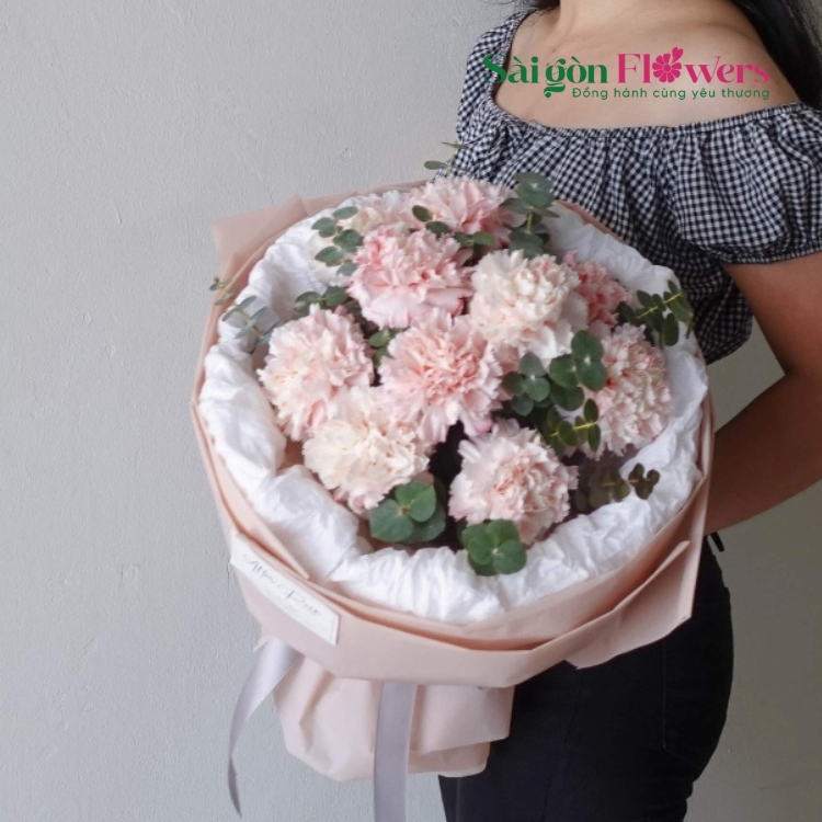 SẮC SON