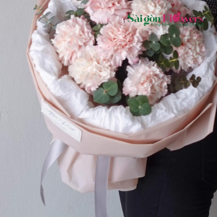 SẮC SON