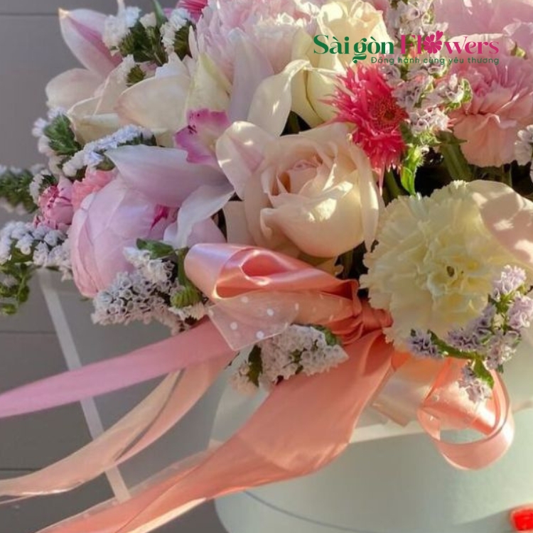 SỰ NGƯỠNG MỘ