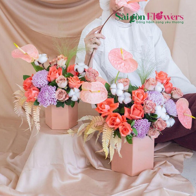SỨC SỐNG