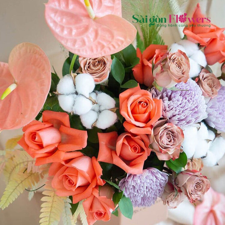 SỨC SỐNG