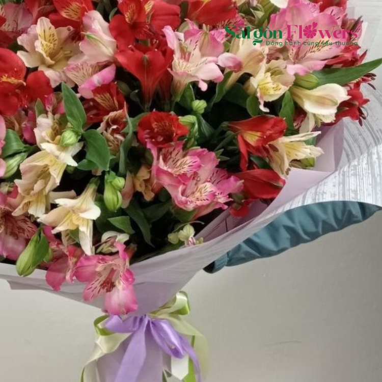THẤU HIỂU