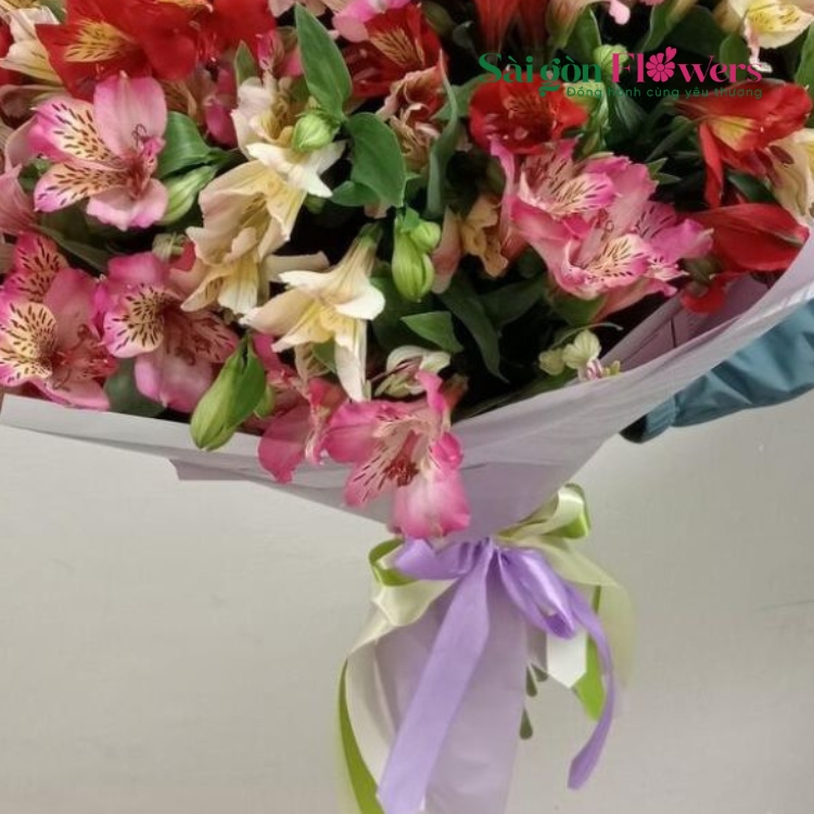 THẤU HIỂU