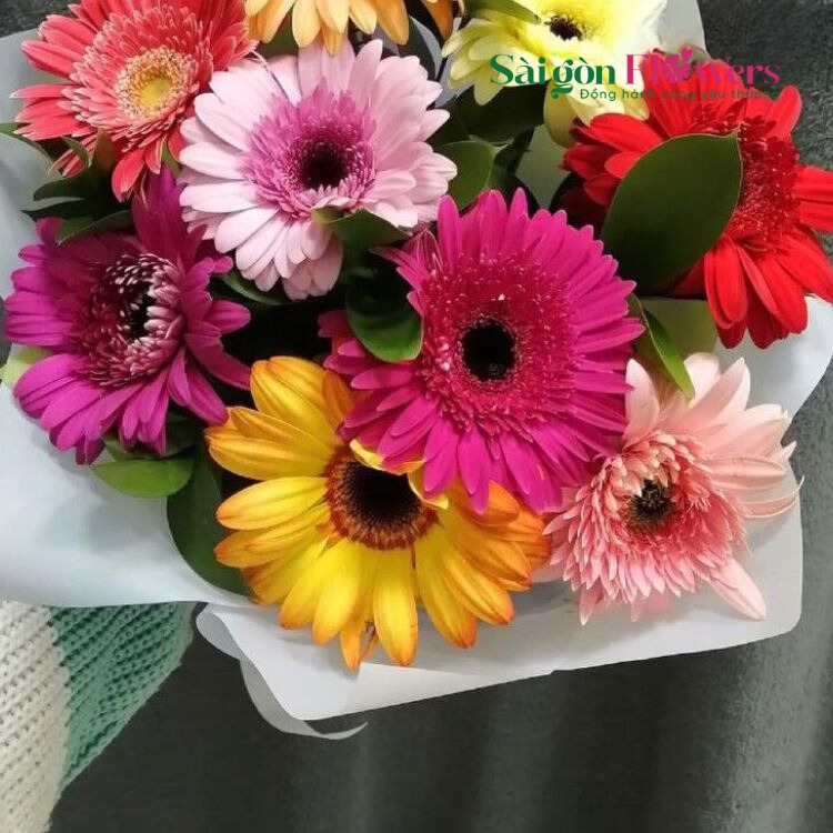 THỊNH VƯỢNG HẠNH PHÚC
