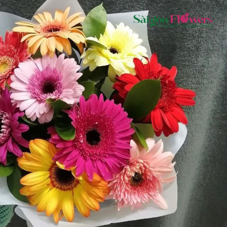 THỊNH VƯỢNG HẠNH PHÚC