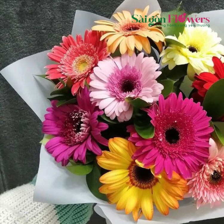 THỊNH VƯỢNG HẠNH PHÚC