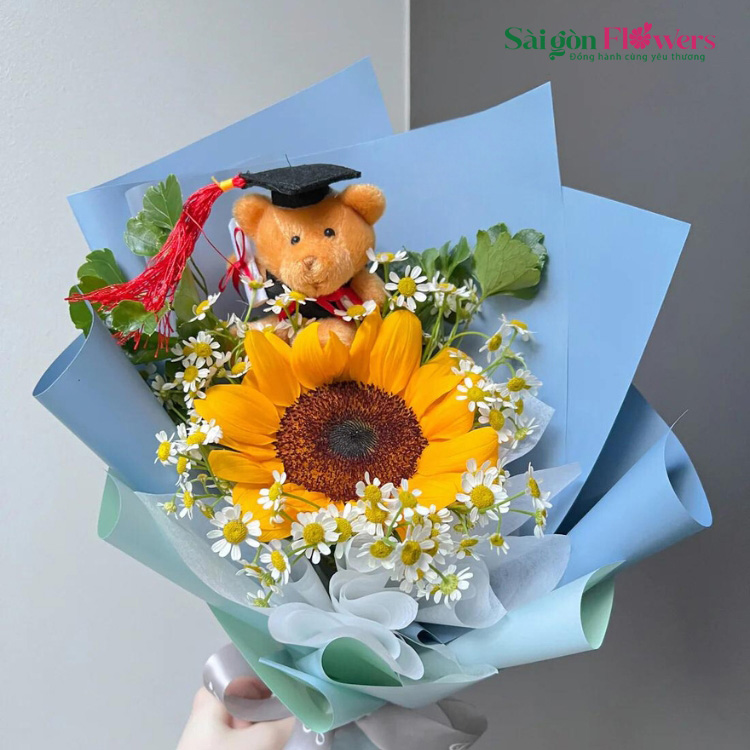 TIẾN VỀ TƯƠNG LAI TƯƠI SÁNG