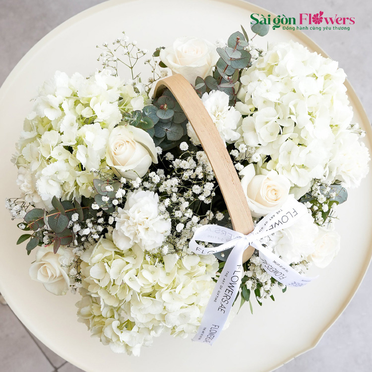 TÌNH ĐẦU NGÂY NGÔ