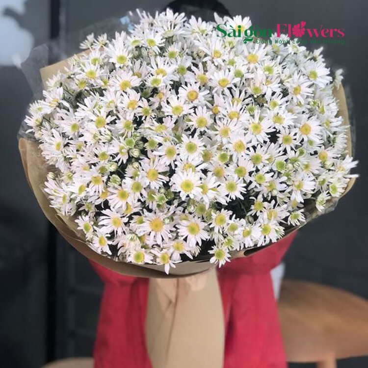 TÌNH ĐẦU TINH KHIẾT
