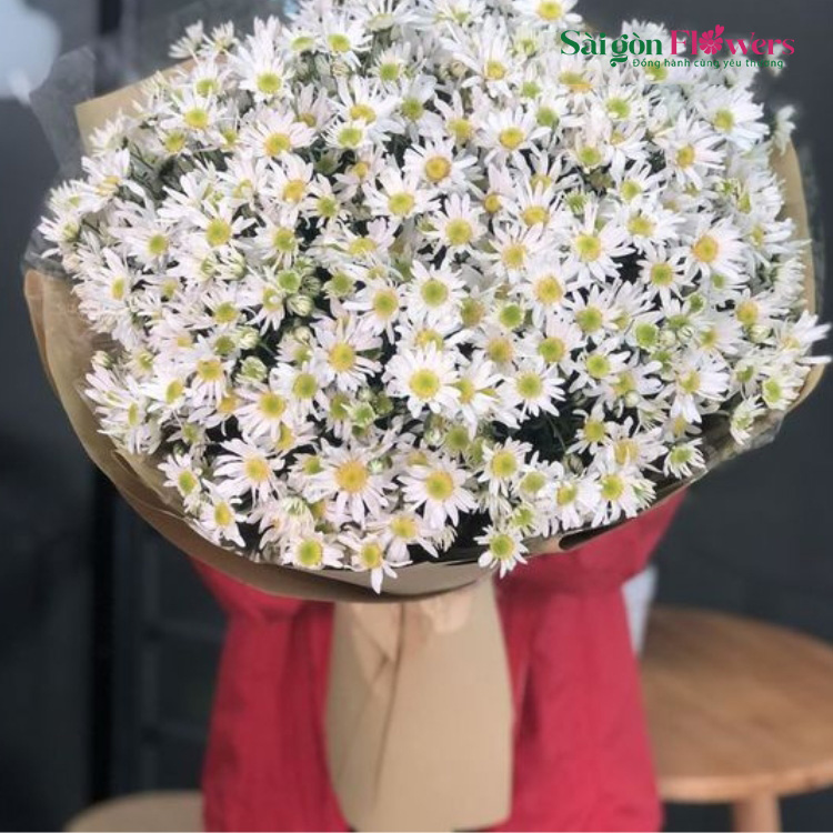 TÌNH YÊU GIẢN ĐƠN