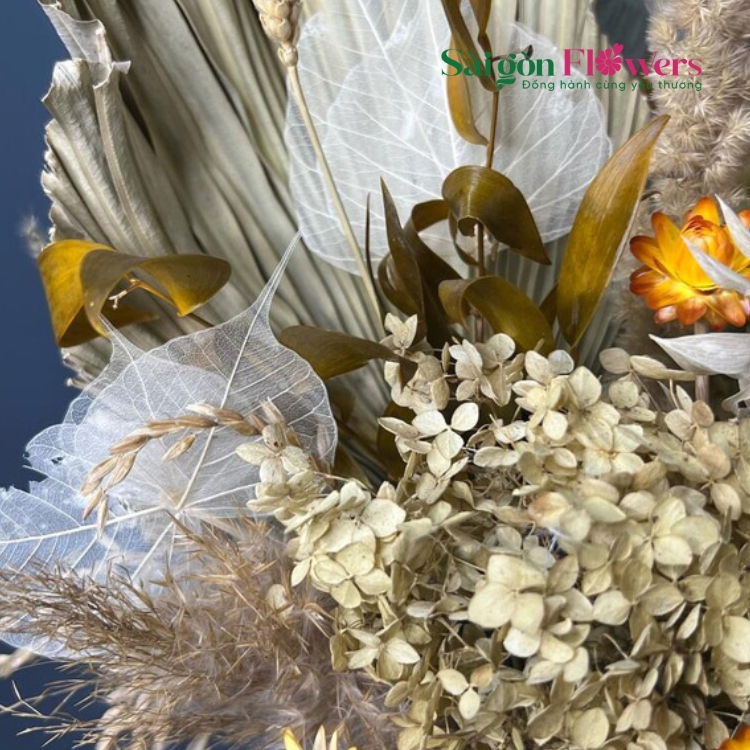 TÌNH YÊU THƯƠNG SÂU SẮC SAVANNAH