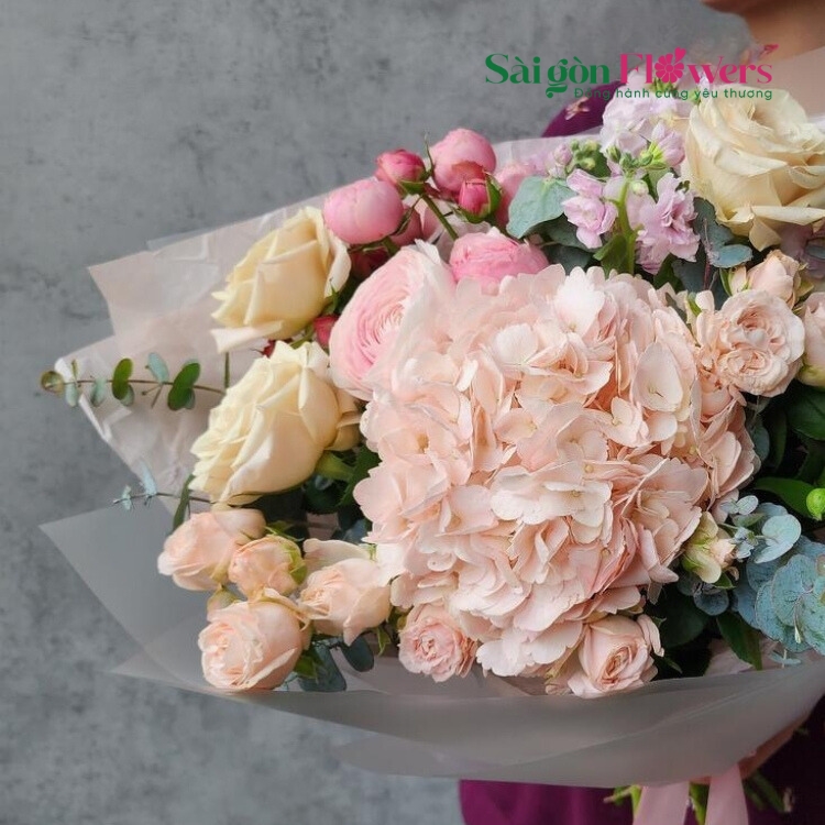 TUỔI TRẺ NHIỆT HUYẾT