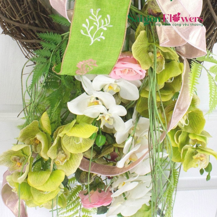 TUỔI TRẺ XANH