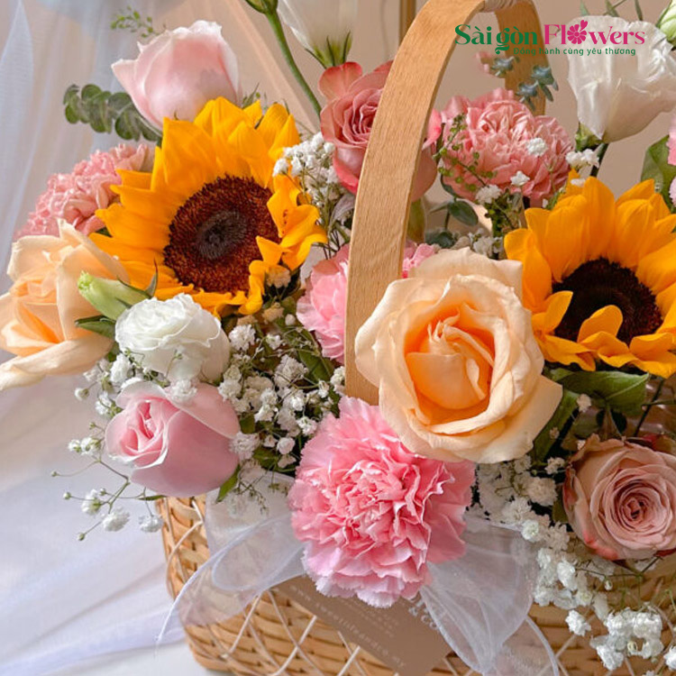 VẠN ĐIỀU NHƯ Ý
