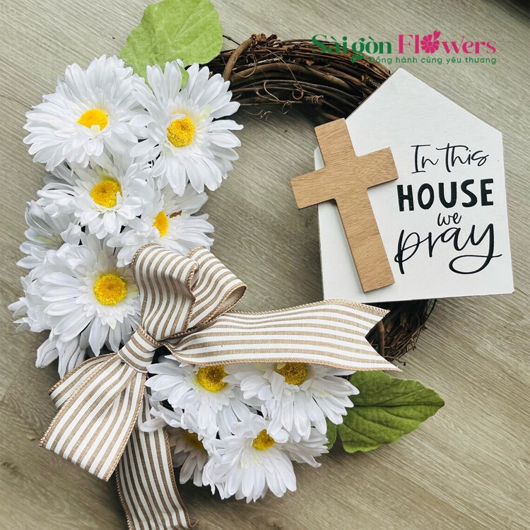 VĨNH PHÚC TRƯỜNG TỒN