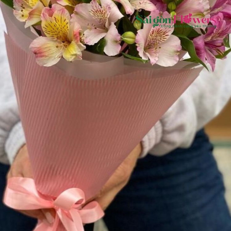 CHIA SẺ NGỌT BÙI