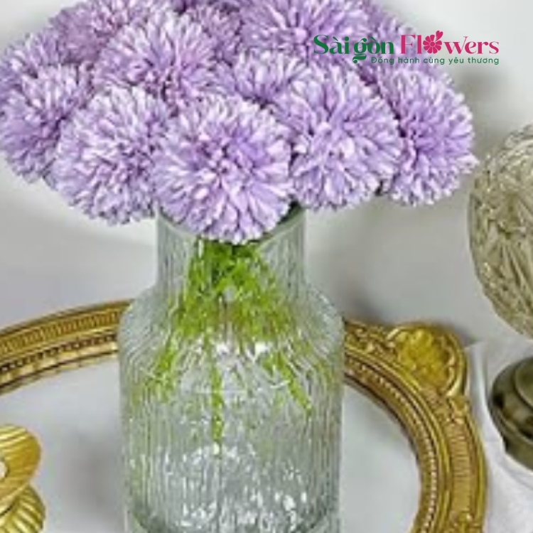 CÁNH CỬA KÌ DIỆU