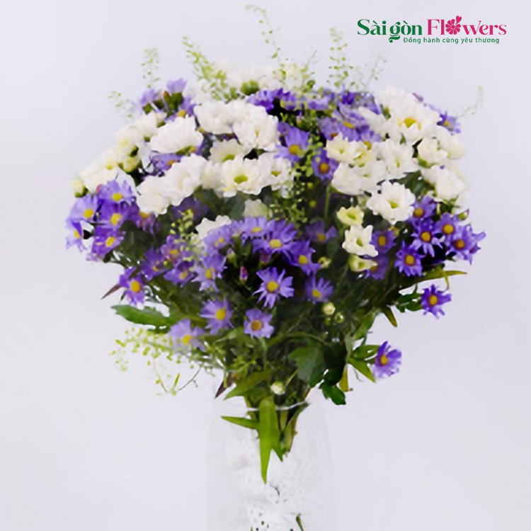CHẤP NHẬN THAY ĐỔI