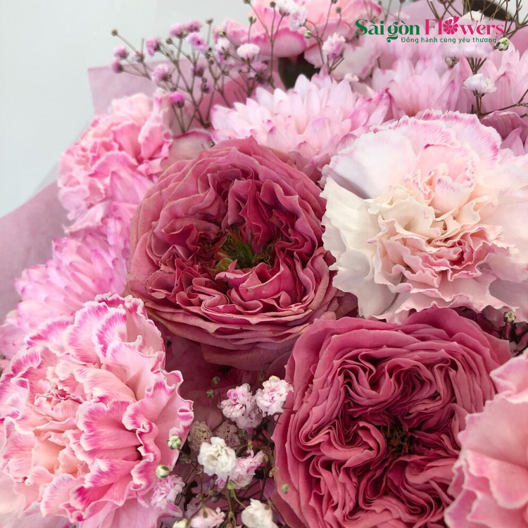 ĐÁNG CHỜ ĐỢI